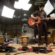 It Might Get Loud - galeria zdjęć - filmweb