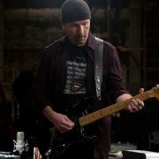 It Might Get Loud - galeria zdjęć - filmweb