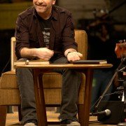 It Might Get Loud - galeria zdjęć - filmweb