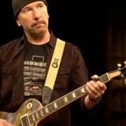 It Might Get Loud - galeria zdjęć - filmweb