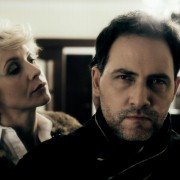 Solange - galeria zdjęć - filmweb