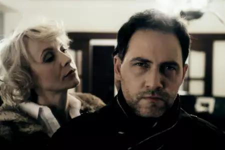 Solange - galeria zdjęć - filmweb