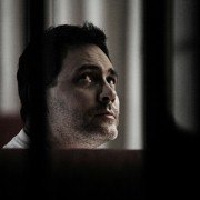 Solange - galeria zdjęć - filmweb