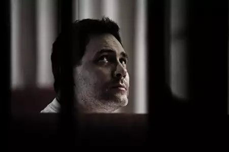 Solange - galeria zdjęć - filmweb