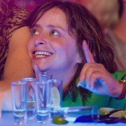 Babskie wakacje - galeria zdjęć - filmweb