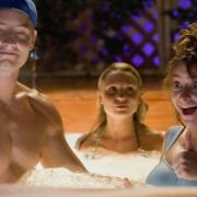 Babskie wakacje - galeria zdjęć - filmweb