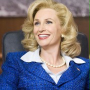 Senator Kay Bee Hartmann