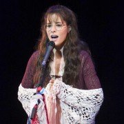 Spring Breakdown - galeria zdjęć - filmweb