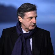 Georges Pierret