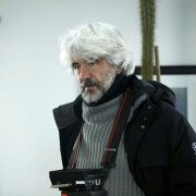 Serca z kamienia - galeria zdjęć - filmweb