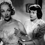 Trema - galeria zdjęć - filmweb