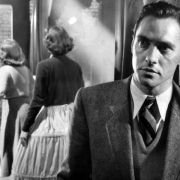 Trema - galeria zdjęć - filmweb