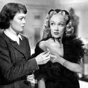 Trema - galeria zdjęć - filmweb
