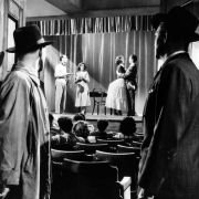Stage Fright - galeria zdjęć - filmweb