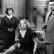 Trema - galeria zdjęć - filmweb