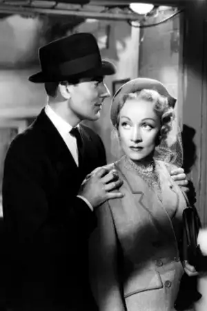 Trema - galeria zdjęć - filmweb