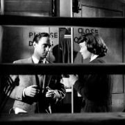Stage Fright - galeria zdjęć - filmweb