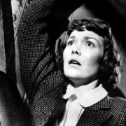 Stage Fright - galeria zdjęć - filmweb