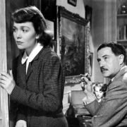 Stage Fright - galeria zdjęć - filmweb