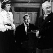Trema - galeria zdjęć - filmweb