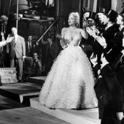 Trema - galeria zdjęć - filmweb
