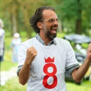 Matki pingwinów - galeria zdjęć - filmweb