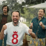 Matki pingwinów - galeria zdjęć - filmweb