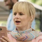 Matki pingwin&oacute;w - galeria zdjęć - filmweb