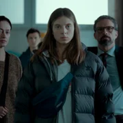 Matki pingwin&oacute;w - galeria zdjęć - filmweb