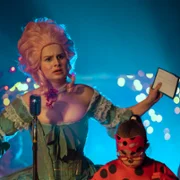Matki pingwin&oacute;w - galeria zdjęć - filmweb