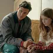 Matki pingwin&oacute;w - galeria zdjęć - filmweb