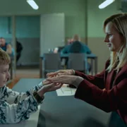 Matki pingwin&oacute;w - galeria zdjęć - filmweb