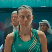 Matki pingwin&oacute;w - galeria zdjęć - filmweb