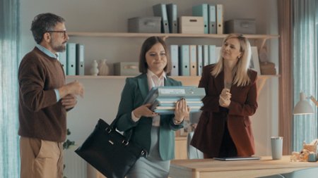 Recenzja Sezonu 2 serialu Matki pingwin&oacute;w