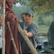 Matki pingwin&oacute;w - galeria zdjęć - filmweb