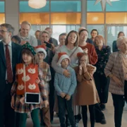 Matki pingwin&oacute;w - galeria zdjęć - filmweb
