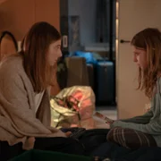 Matki pingwin&oacute;w - galeria zdjęć - filmweb