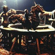 Herr der Diebe - galeria zdjęć - filmweb