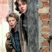Złodziejaszki - galeria zdjęć - filmweb