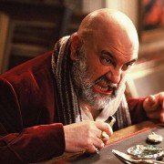 Złodziejaszki - galeria zdjęć - filmweb