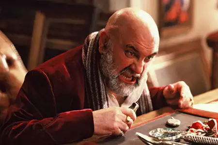 Złodziejaszki - galeria zdjęć - filmweb