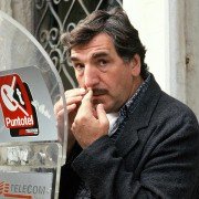 Złodziejaszki - galeria zdjęć - filmweb