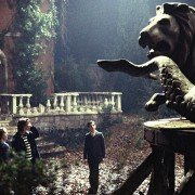 Herr der Diebe - galeria zdjęć - filmweb
