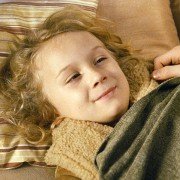 Złodziejaszki - galeria zdjęć - filmweb