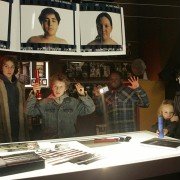 Złodziejaszki - galeria zdjęć - filmweb