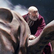 Złodziejaszki - galeria zdjęć - filmweb