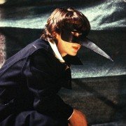 Złodziejaszki - galeria zdjęć - filmweb