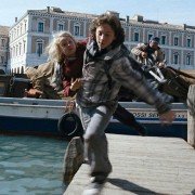 Złodziejaszki - galeria zdjęć - filmweb