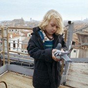 Złodziejaszki - galeria zdjęć - filmweb