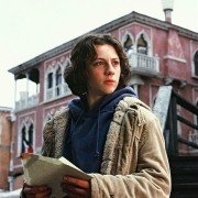 Złodziejaszki - galeria zdjęć - filmweb